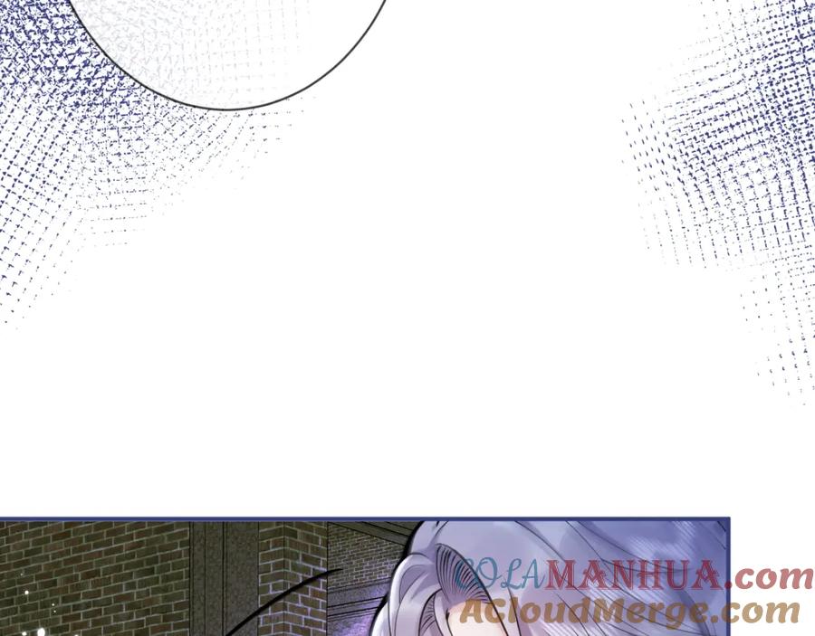 影帝家的小狼狗 - 第37话 趁机试探 - 第41张图