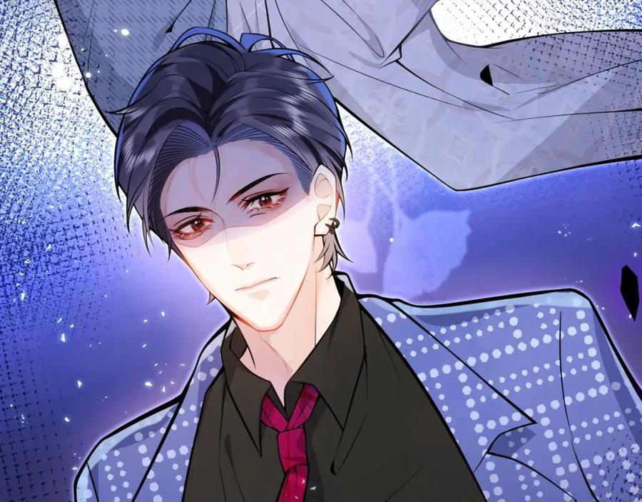 影帝家的小狼狗 - 第2话 哥哥抛弃我的下场 - 第59张图