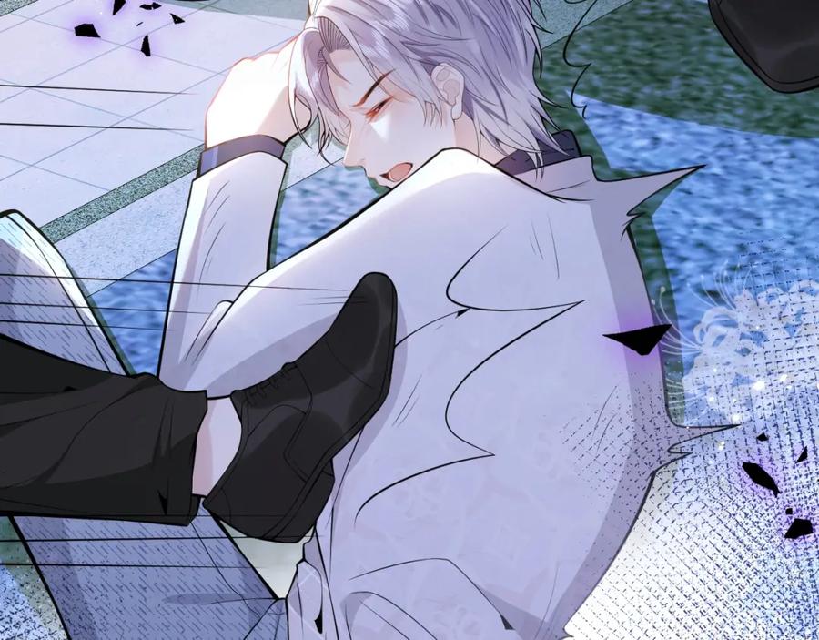 影帝家的小狼狗 - 第2话 哥哥抛弃我的下场 - 第58张图