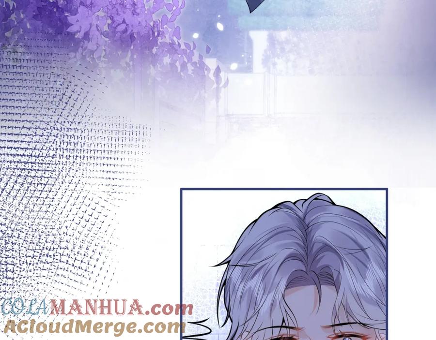 影帝家的小狼狗 - 第2话 哥哥抛弃我的下场 - 第45张图