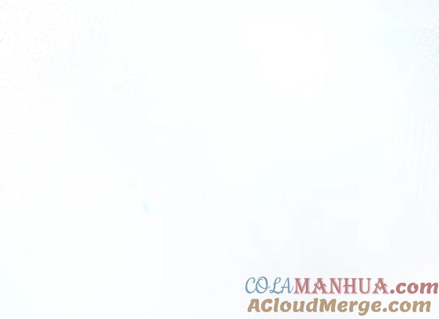 影帝家的小狼狗 - 第2话 哥哥抛弃我的下场 - 第33张图