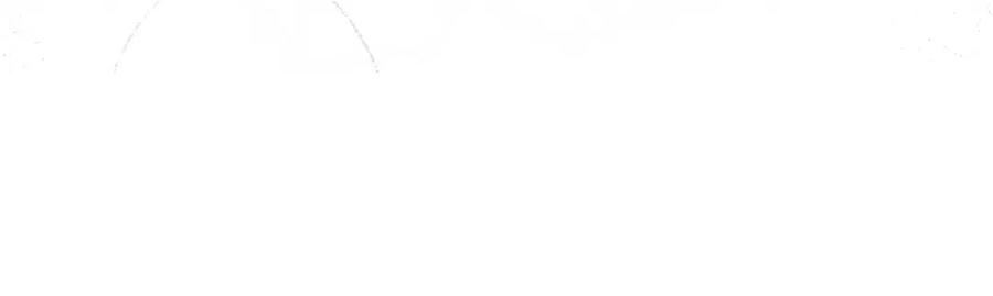 影帝家的小狼狗 - 第2话 哥哥抛弃我的下场 - 第115张图