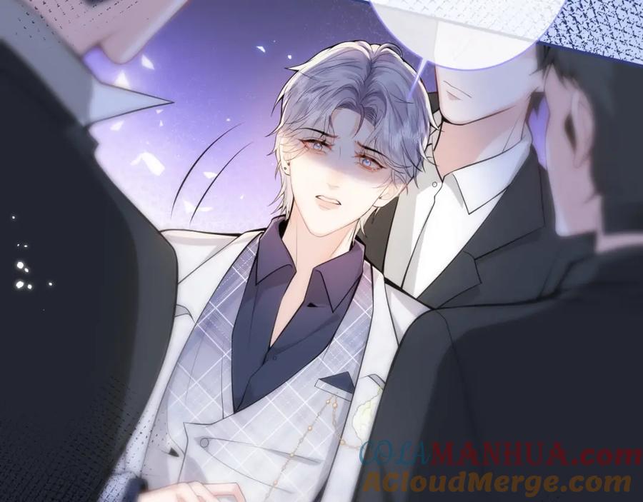 影帝家的小狼狗 - 第2话 哥哥抛弃我的下场 - 第53张图