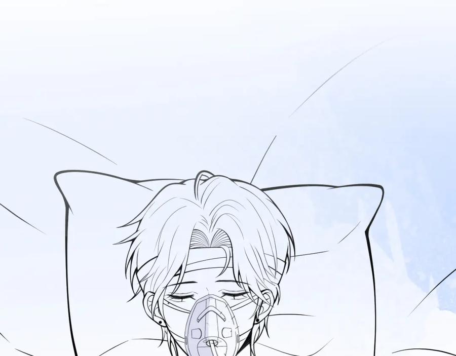 影帝家的小狼狗 - 第38话 求你醒来 - 第106张图