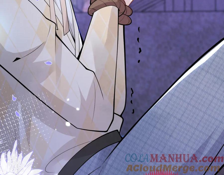 影帝家的小狼狗 - 第38话 求你醒来 - 第37张图