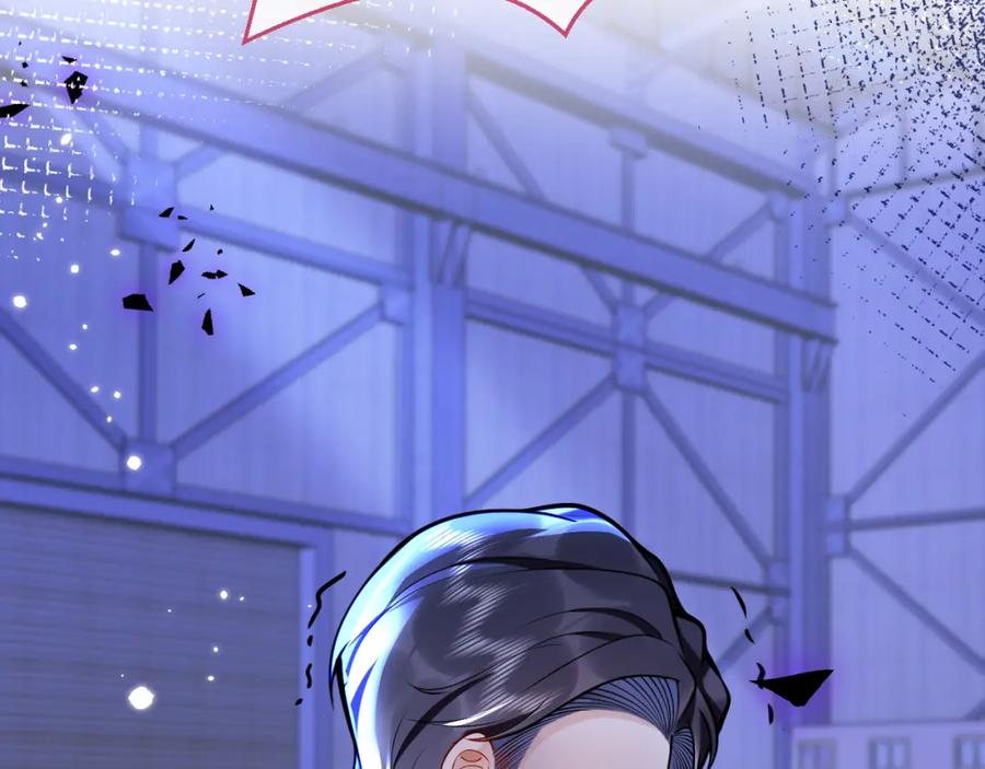 影帝家的小狼狗 - 第38话 求你醒来 - 第96张图