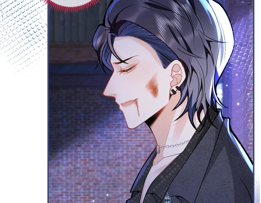 影帝家的小狼狗 - 第38话 求你醒来 - 第52张图