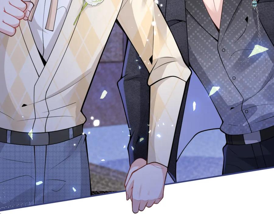 影帝家的小狼狗 - 第38话 求你醒来 - 第64张图