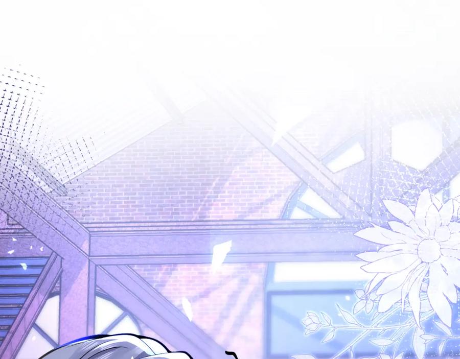 影帝家的小狼狗 - 第38话 求你醒来 - 第35张图