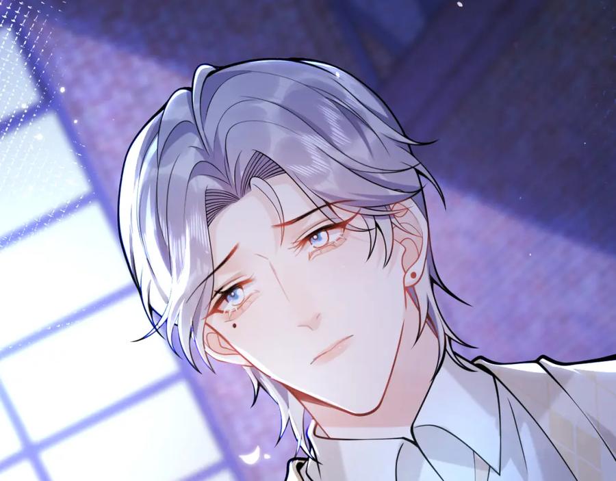 影帝家的小狼狗 - 第38话 求你醒来 - 第22张图