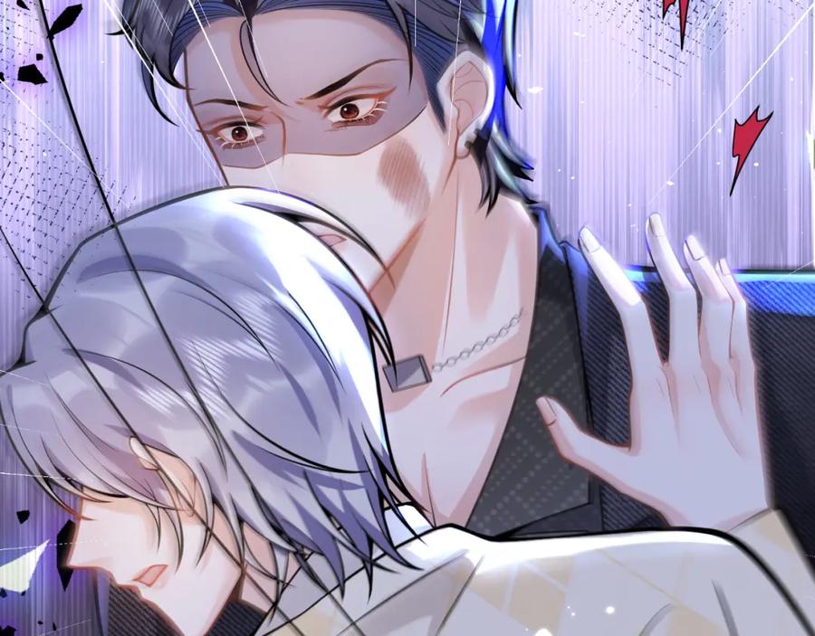 影帝家的小狼狗 - 第38话 求你醒来 - 第78张图