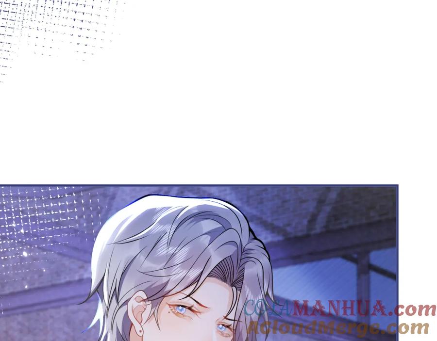 影帝家的小狼狗 - 第38话 求你醒来 - 第49张图