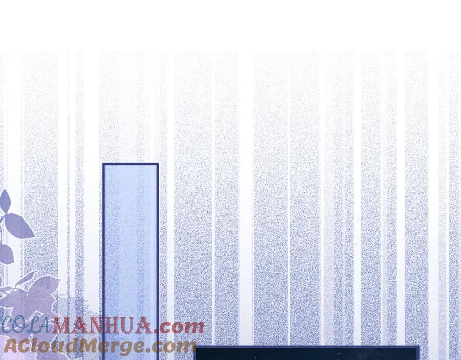 影帝家的小狼狗 - 第38话 求你醒来 - 第5张图