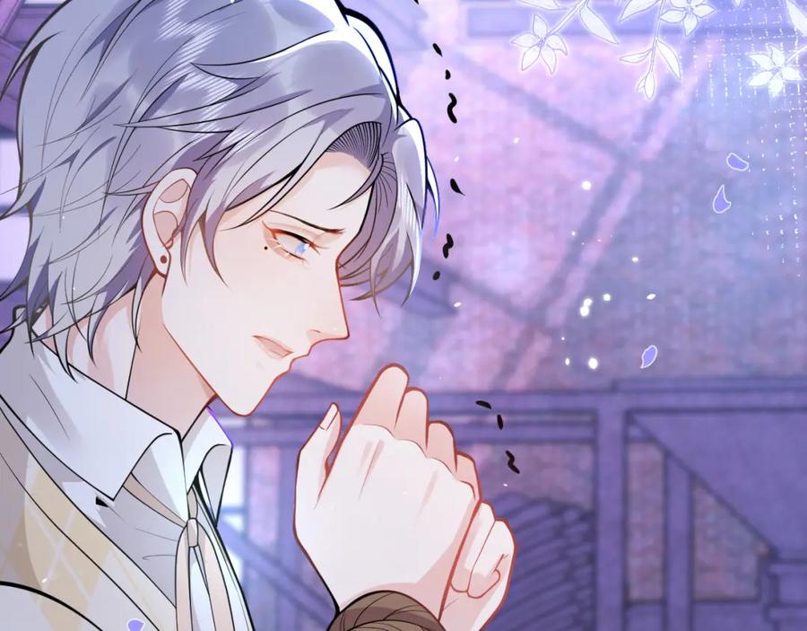 影帝家的小狼狗 - 第38话 求你醒来 - 第36张图