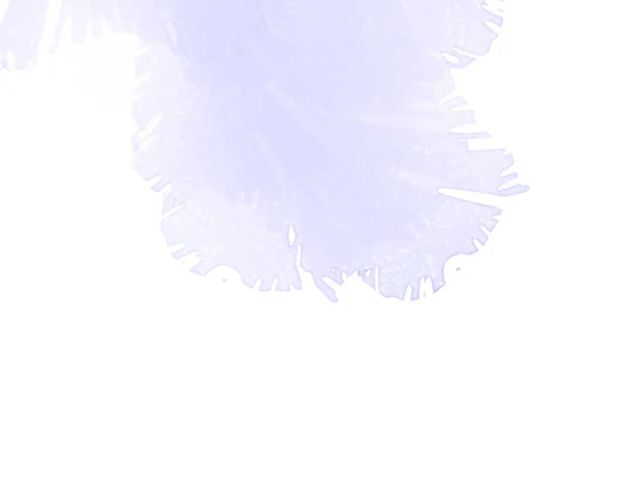 影帝家的小狼狗 - 第38话 求你醒来 - 第102张图