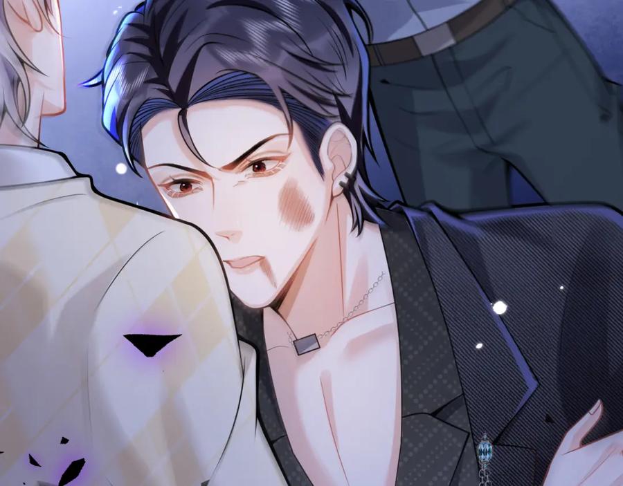 影帝家的小狼狗 - 第38话 求你醒来 - 第72张图