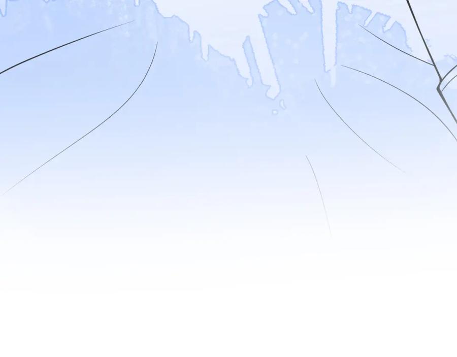 影帝家的小狼狗 - 第38话 求你醒来 - 第108张图