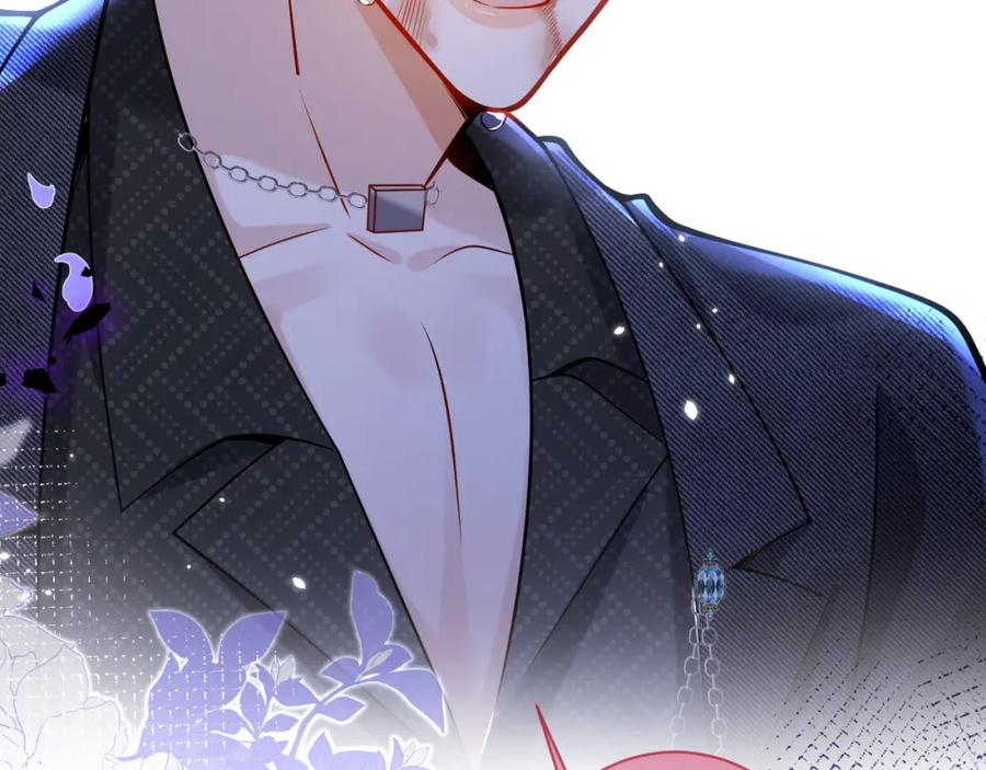 影帝家的小狼狗 - 第38话 求你醒来 - 第100张图