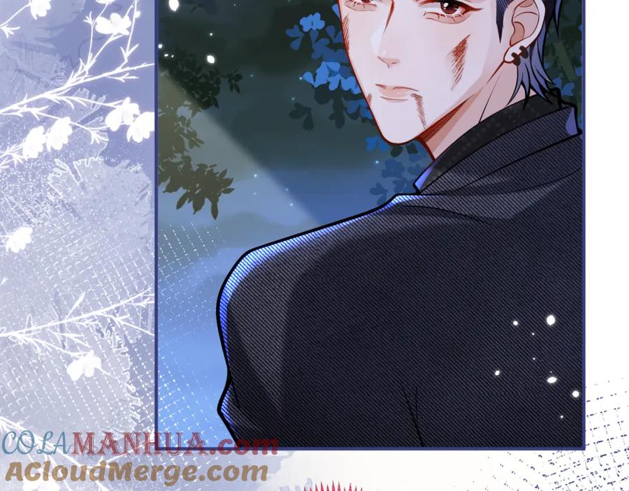 影帝家的小狼狗 - 第38话 求你醒来 - 第33张图