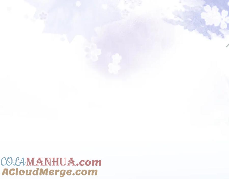 影帝家的小狼狗 - 第38话 求你醒来 - 第105张图