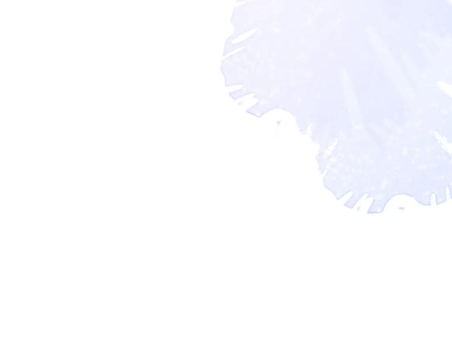 影帝家的小狼狗 - 第39话 我不能没有你 - 第102张图