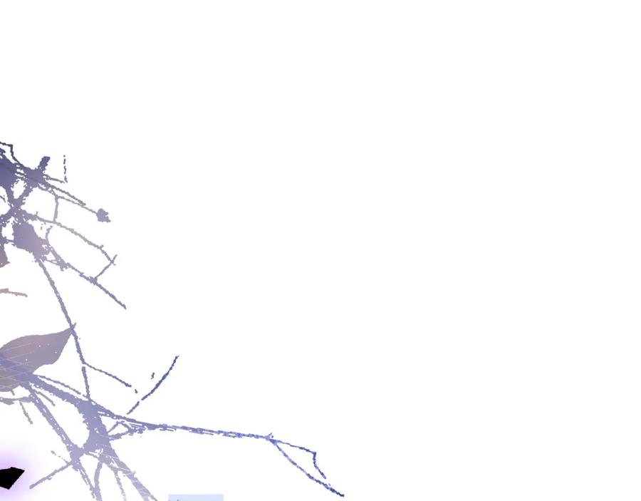 影帝家的小狼狗 - 第39话 我不能没有你 - 第26张图