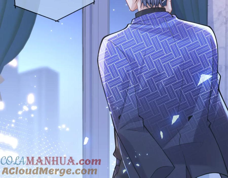 影帝家的小狼狗 - 第39话 我不能没有你 - 第29张图