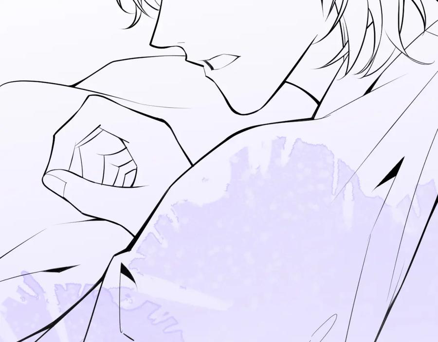 影帝家的小狼狗 - 第39话 我不能没有你 - 第110张图