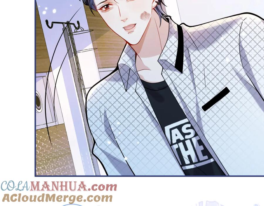 影帝家的小狼狗 - 第39话 我不能没有你 - 第45张图