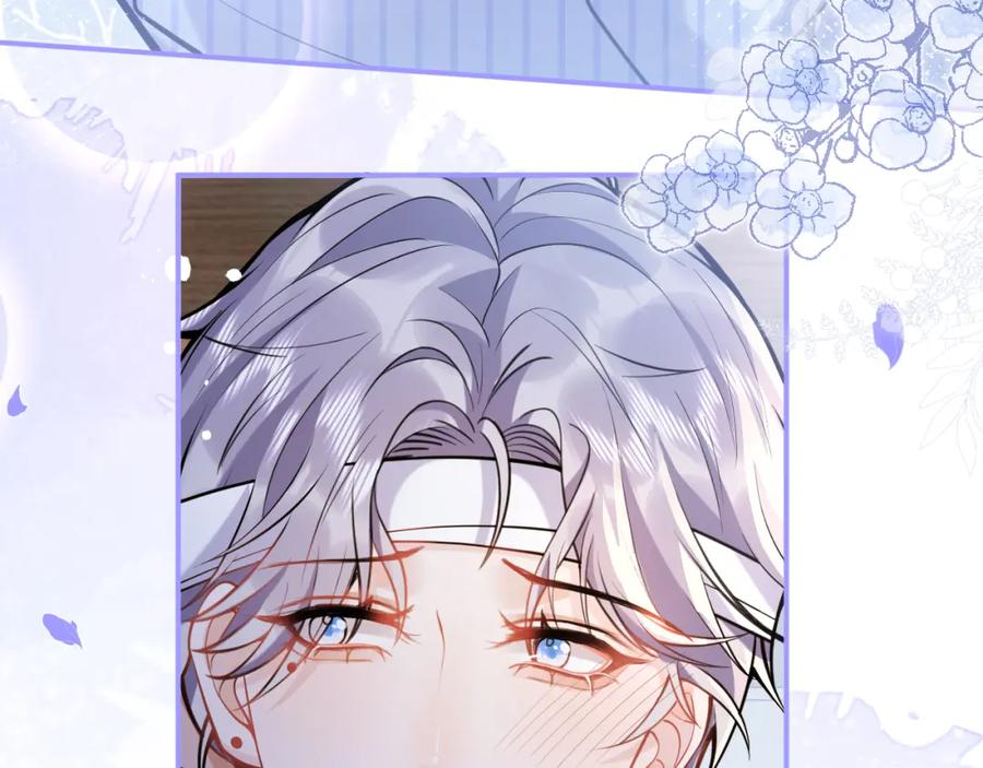 影帝家的小狼狗 - 第39话 我不能没有你 - 第100张图