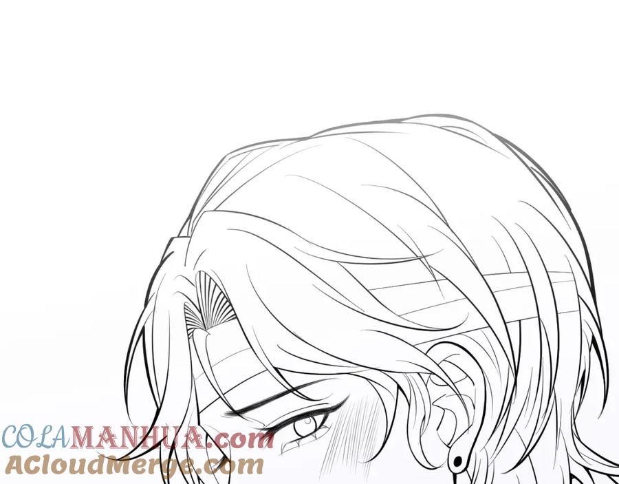 影帝家的小狼狗 - 第39话 我不能没有你 - 第109张图