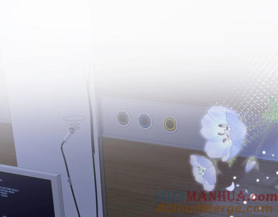 影帝家的小狼狗 - 第40话 帮他上药 - 第65张图