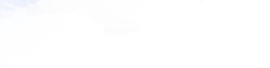 影帝家的小狼狗 - 第41话 别推开我好不好 - 第74张图