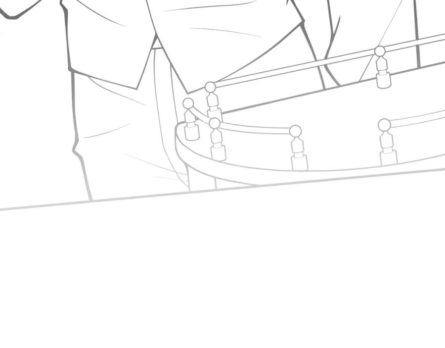 影帝家的小狼狗 - 第41话 别推开我好不好 - 第107张图