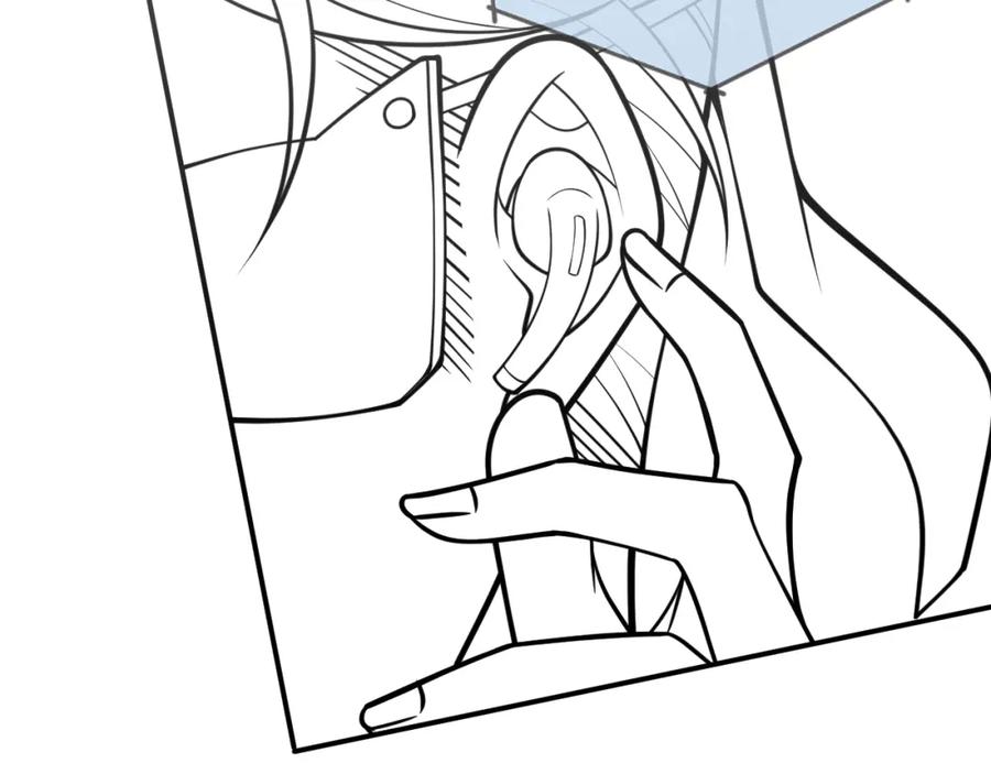 影帝家的小狼狗 - 第41话 别推开我好不好 - 第104张图