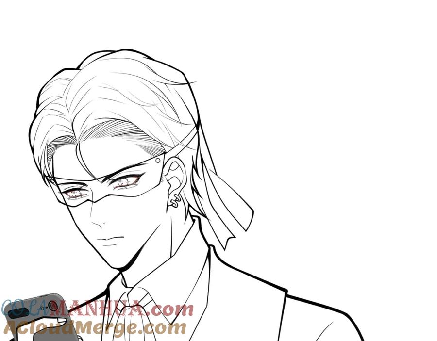 影帝家的小狼狗 - 第41话 别推开我好不好 - 第105张图