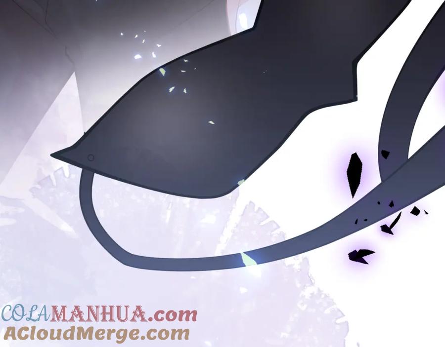 影帝家的小狼狗 - 第42话 如果没有你在身边 - 第61张图