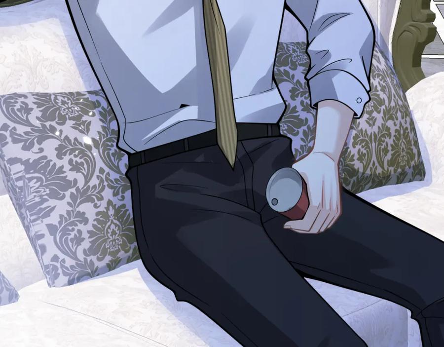 影帝家的小狼狗 - 第42话 如果没有你在身边 - 第47张图