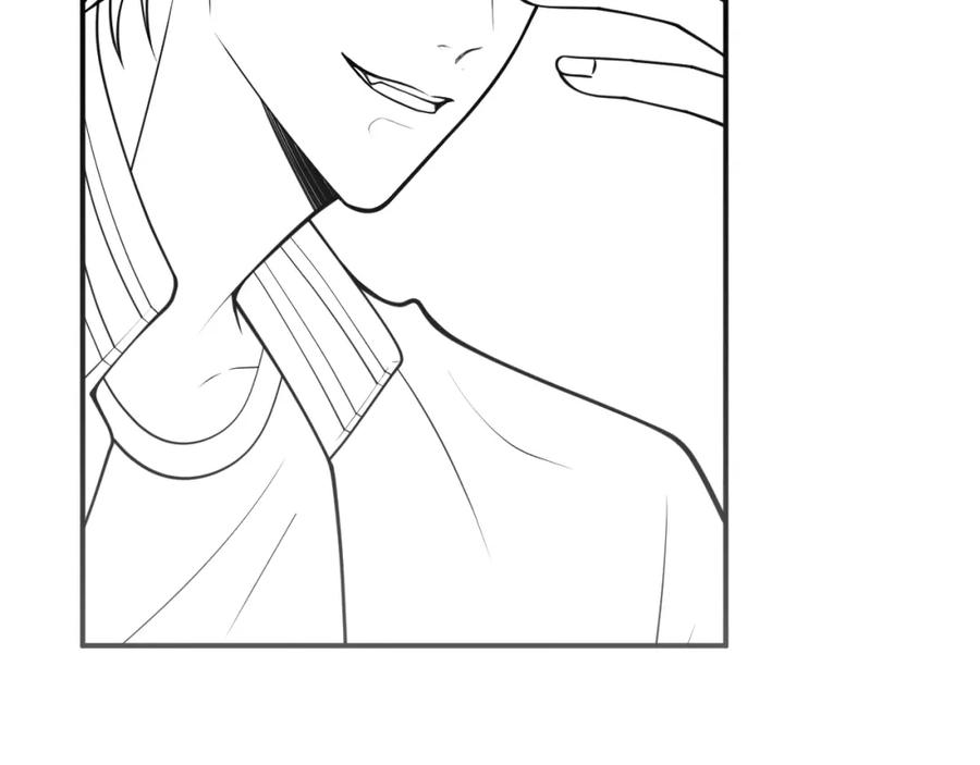 影帝家的小狼狗 - 第42话 如果没有你在身边 - 第93张图