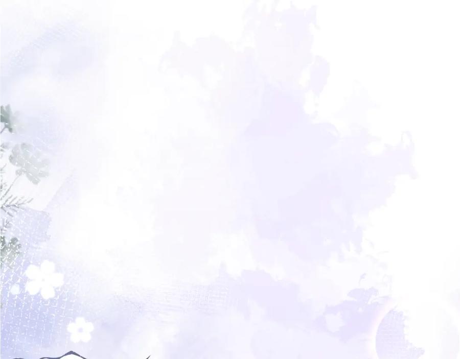 影帝家的小狼狗 - 第42话 如果没有你在身边 - 第5张图