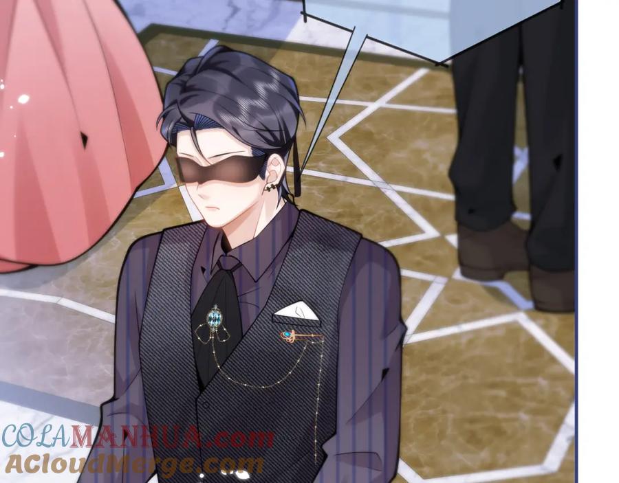 影帝家的小狼狗 - 第42话 如果没有你在身边 - 第55张图