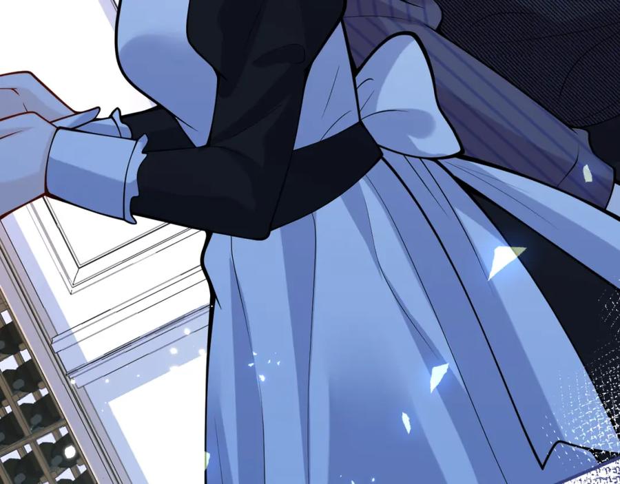 影帝家的小狼狗 - 第42话 如果没有你在身边 - 第38张图