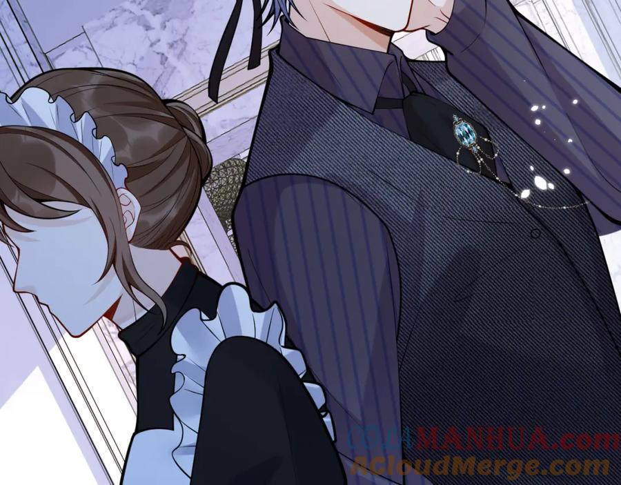 影帝家的小狼狗 - 第42话 如果没有你在身边 - 第37张图