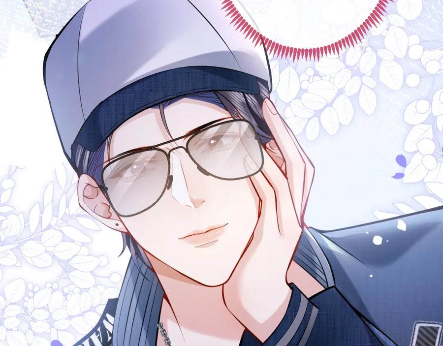 影帝家的小狼狗 - 第42话 如果没有你在身边 - 第75张图