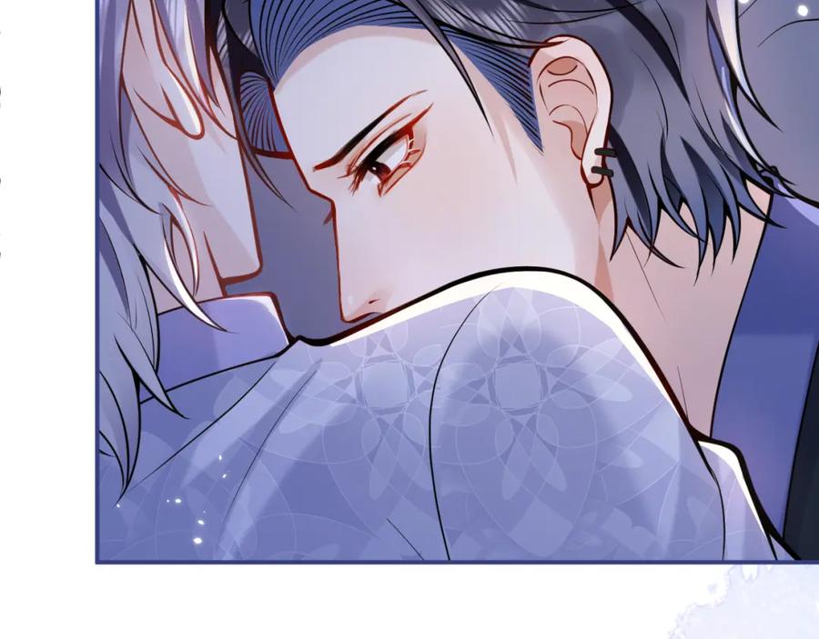 影帝家的小狼狗 - 第42话 如果没有你在身边 - 第11张图