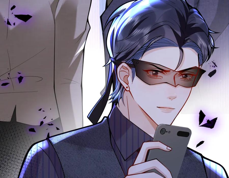 影帝家的小狼狗 - 第42话 如果没有你在身边 - 第26张图