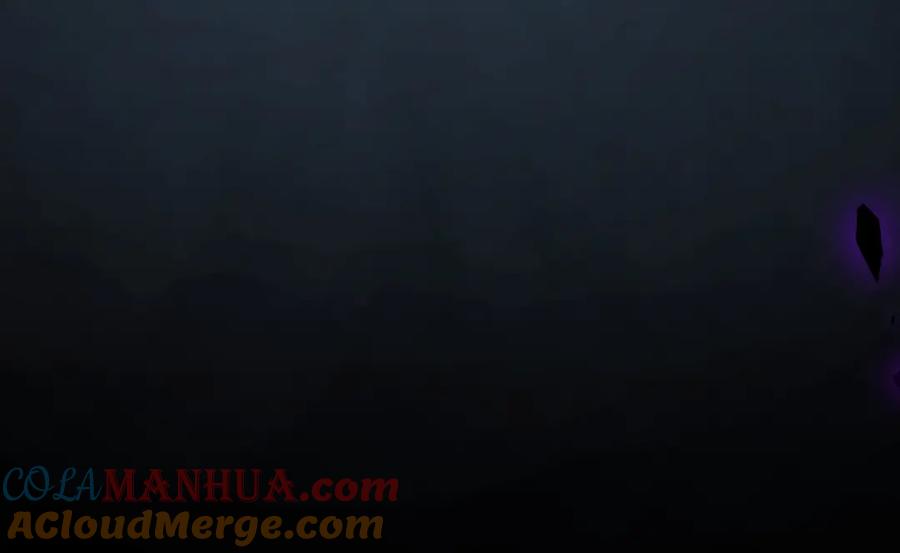 影帝家的小狼狗 - 第42话 如果没有你在身边 - 第88张图