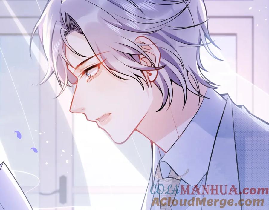 影帝家的小狼狗 - 第42话 如果没有你在身边 - 第79张图