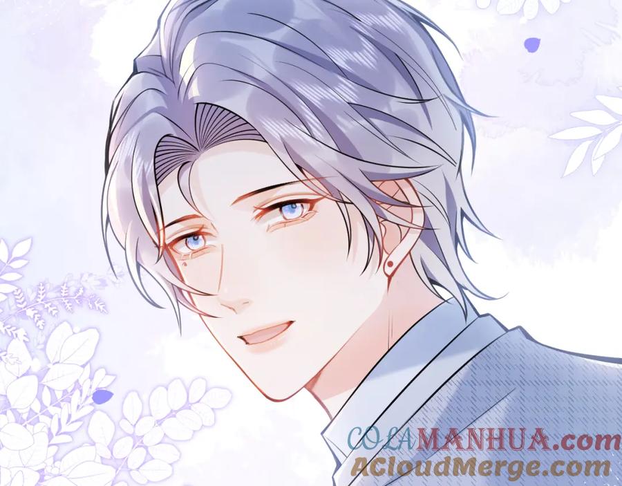 影帝家的小狼狗 - 第42话 如果没有你在身边 - 第73张图