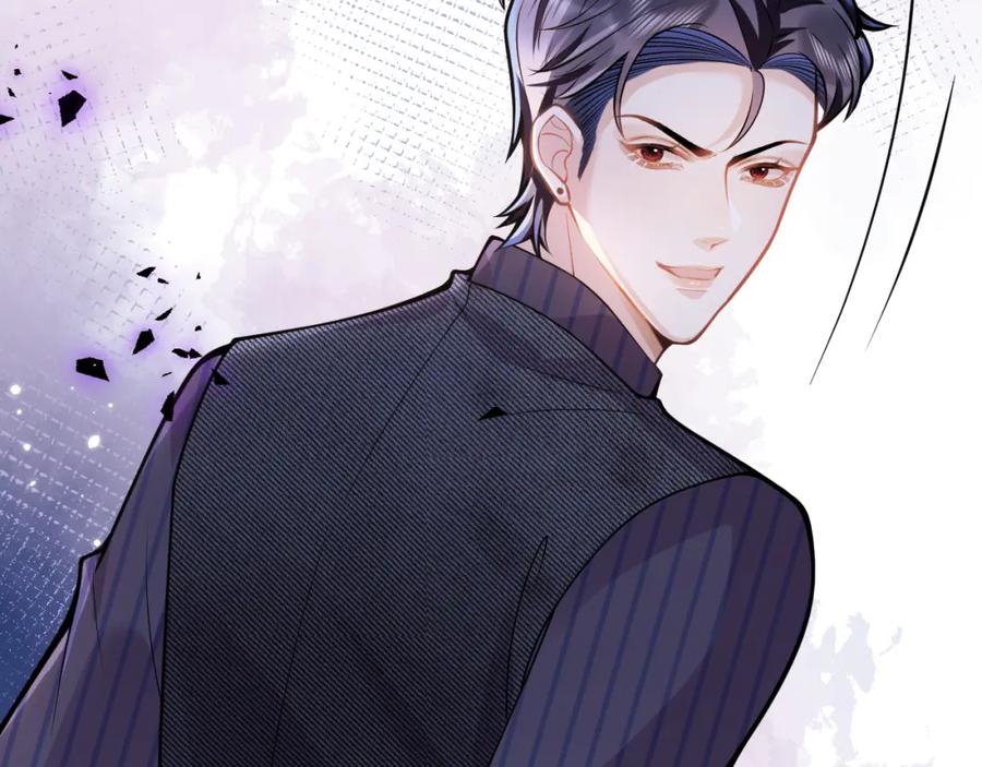 影帝家的小狼狗 - 第42话 如果没有你在身边 - 第59张图